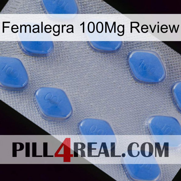 Femalegra 100Mg Review 21.jpg